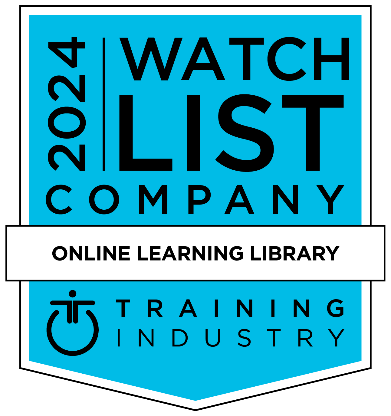 2023 Watchlist Online Learning Library